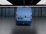 2025 Ram ProMaster 2500 High Roof FWD, Empty Cargo Van for sale #M250031 - photo 8