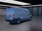 2025 Ram ProMaster 2500 High Roof FWD, Empty Cargo Van for sale #M250031 - photo 9