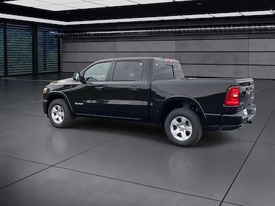 2025 Ram 1500 Crew Cab 4WD, Pickup for sale #M250035 - photo 2