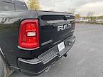 New 2025 Ram 1500 Lone Star Crew Cab 4x4, Pickup for sale #M250035 - photo 30