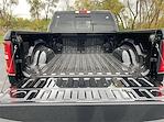 New 2025 Ram 1500 Lone Star Crew Cab 4x4, Pickup for sale #M250035 - photo 31