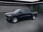 New 2025 Ram 1500 Lone Star Crew Cab 4x4, Pickup for sale #M250035 - photo 5