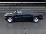 New 2025 Ram 1500 Lone Star Crew Cab 4x4, Pickup for sale #M250035 - photo 6