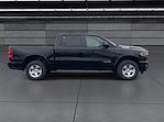 New 2025 Ram 1500 Lone Star Crew Cab 4x4, Pickup for sale #M250035 - photo 9