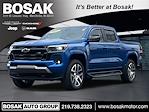 2023 Chevrolet Colorado Crew Cab 4WD, Pickup for sale #M250035A - photo 1