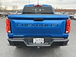 2023 Chevrolet Colorado Crew Cab 4WD, Pickup for sale #M250035A - photo 30