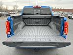 2023 Chevrolet Colorado Crew Cab 4WD, Pickup for sale #M250035A - photo 31