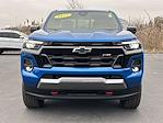 2023 Chevrolet Colorado Crew Cab 4WD, Pickup for sale #M250035A - photo 33