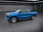 2023 Chevrolet Colorado Crew Cab 4WD, Pickup for sale #M250035A - photo 4