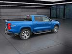 2023 Chevrolet Colorado Crew Cab 4WD, Pickup for sale #M250035A - photo 8