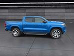 2023 Chevrolet Colorado Crew Cab 4WD, Pickup for sale #M250035A - photo 9