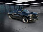 Used 2020 Ram 1500 Limited Crew Cab 4x4, Pickup for sale #M250041A - photo 3