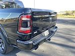 Used 2020 Ram 1500 Limited Crew Cab 4x4, Pickup for sale #M250041A - photo 31