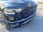 Used 2020 Ram 1500 Limited Crew Cab 4x4, Pickup for sale #M250041A - photo 35