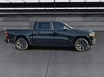 Used 2020 Ram 1500 Limited Crew Cab 4x4, Pickup for sale #M250041A - photo 9