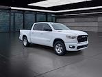 2025 Ram 1500 Crew Cab 4WD, Pickup for sale #M250042 - photo 3