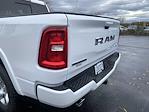 2025 Ram 1500 Crew Cab 4WD, Pickup for sale #M250042 - photo 30