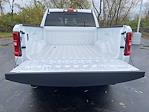 2025 Ram 1500 Crew Cab 4WD, Pickup for sale #M250042 - photo 31