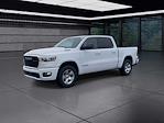 2025 Ram 1500 Crew Cab 4WD, Pickup for sale #M250042 - photo 5