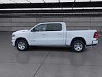 2025 Ram 1500 Crew Cab 4WD, Pickup for sale #M250042 - photo 6