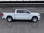 2025 Ram 1500 Crew Cab 4WD, Pickup for sale #M250042 - photo 9