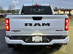 New 2025 Ram 1500 Laramie Crew Cab 4x4, Pickup for sale #M250066 - photo 31