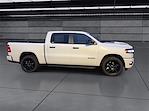 New 2025 Ram 1500 Laramie Crew Cab 4x4, Pickup for sale #M250066 - photo 9