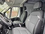 2025 Ram ProMaster 2500 High Roof FWD, Empty Cargo Van for sale #M250068 - photo 11