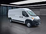 2025 Ram ProMaster 2500 High Roof FWD, Empty Cargo Van for sale #M250068 - photo 2