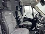 2025 Ram ProMaster 2500 High Roof FWD, Empty Cargo Van for sale #M250068 - photo 27