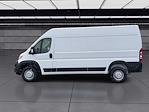 2025 Ram ProMaster 2500 High Roof FWD, Empty Cargo Van for sale #M250068 - photo 5