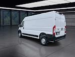 2025 Ram ProMaster 2500 High Roof FWD, Empty Cargo Van for sale #M250068 - photo 6