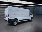 2025 Ram ProMaster 2500 High Roof FWD, Empty Cargo Van for sale #M250068 - photo 8