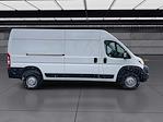 2025 Ram ProMaster 2500 High Roof FWD, Empty Cargo Van for sale #M250068 - photo 9