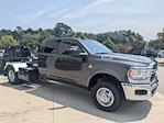 2024 Ram 3500 Crew Cab DRW 4x4, Hauler Body for sale #R320533 - photo 8