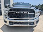 2024 Ram 3500 Crew Cab DRW 4x4, Hauler Body for sale #R320533 - photo 9