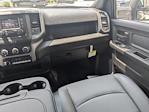 2024 Ram 3500 Crew Cab DRW 4x4, Hauler Body for sale #R320533 - photo 16