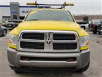 Used 2011 Dodge Ram 3500 SLT 4x4, Service Truck for sale #619285A - photo 12