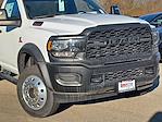 2023 Ram 4500 Regular Cab DRW 4x4, Cab Chassis for sale #623106 - photo 3