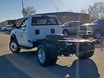 2023 Ram 4500 Regular Cab DRW 4x4, Cab Chassis for sale #623106 - photo 9