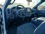 2023 Ram 4500 Regular Cab DRW 4x4, Cab Chassis for sale #623106 - photo 13