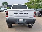 2023 Ram 2500 Crew Cab 4x4, Pickup for sale #623279 - photo 8