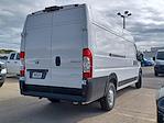 2023 Ram ProMaster 3500 High Roof SRW FWD, Knapheide Upfitted Cargo Van for sale #623439 - photo 9