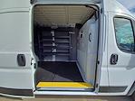 2023 Ram ProMaster 3500 High Roof SRW FWD, Knapheide Upfitted Cargo Van for sale #623439 - photo 15