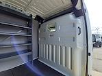 2023 Ram ProMaster 3500 High Roof SRW FWD, Knapheide Upfitted Cargo Van for sale #623439 - photo 17