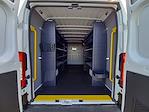 2023 Ram ProMaster 3500 High Roof SRW FWD, Knapheide Upfitted Cargo Van for sale #623439 - photo 2