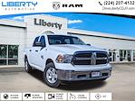 2023 Ram 1500 Classic Crew Cab 4x2, Pickup for sale #623610 - photo 3