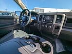 2023 Ram 1500 Classic Crew Cab 4x2, Pickup for sale #623610 - photo 13