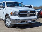 2023 Ram 1500 Classic Crew Cab 4x2, Pickup for sale #623610 - photo 4