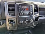 2023 Ram 1500 Classic Crew Cab 4x2, Pickup for sale #623610 - photo 27